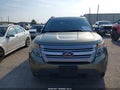 2012 Ford Explorer — photo 6 of 11 | VIN 1FMHK8D85CGA74615