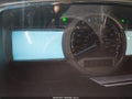 2019 Ford Taurus — photo 7 of 16 | VIN 1FAHP2KT8KG105953