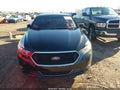 2019 Ford Taurus — photo 12 of 16 | VIN 1FAHP2KT8KG105953