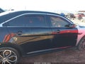 2019 Ford Taurus — photo 13 of 16 | VIN 1FAHP2KT8KG105953