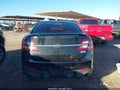 2019 Ford Taurus — photo 16 of 16 | VIN 1FAHP2KT8KG105953