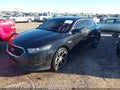 2019 Ford Taurus — photo 2 of 16 | VIN 1FAHP2KT8KG105953