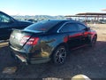 2019 Ford Taurus — photo 4 of 16 | VIN 1FAHP2KT8KG105953