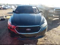 2019 Ford Taurus — photo 6 of 16 | VIN 1FAHP2KT8KG105953