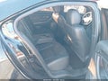 2019 Ford Taurus — photo 8 of 16 | VIN 1FAHP2KT8KG105953