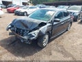 2014 Nissan Sentra — photo 2 of 15 | VIN 3N1AB7AP0EY340560