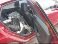 2013 Ford Fiesta — photo 8 of 11 | VIN 3FADP4BJ9DM171915