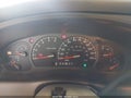 2001 Mazda B4000 — photo 7 of 11 | VIN 4F4ZR17E31TM26020