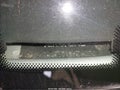 2001 Mazda B4000 — photo 9 of 11 | VIN 4F4ZR17E31TM26020