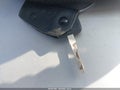 1985 Mercedes-Benz 380 — photo 11 of 16 | VIN WDBBA45C3FA034791