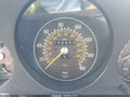 1985 Mercedes-Benz 380 — photo 7 of 16 | VIN WDBBA45C3FA034791
