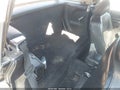 1985 Mercedes-Benz 380 — photo 8 of 16 | VIN WDBBA45C3FA034791