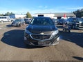 2018 Chevrolet Equinox — photo 12 of 16 | VIN 2GNAXSEV3J6102991