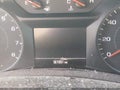 2018 Chevrolet Equinox — photo 15 of 16 | VIN 2GNAXSEV3J6102991