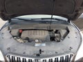 2015 Buick Enclave — photo 10 of 16 | VIN 5GAKRBKD8FJ125309
