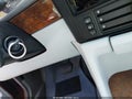 1995 BMW 5 Series — photo 11 of 11 | VIN WBAHD6327SGK81616