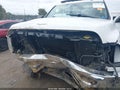 2015 Ram 2500 — photo 10 of 16 | VIN 3C6TR5DTXFG684801
