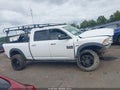 2015 Ram 2500 — photo 13 of 16 | VIN 3C6TR5DTXFG684801