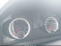 2015 Ram 2500 — photo 15 of 16 | VIN 3C6TR5DTXFG684801
