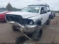2015 Ram 2500 — photo 2 of 16 | VIN 3C6TR5DTXFG684801