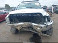 2015 Ram 2500 — photo 6 of 16 | VIN 3C6TR5DTXFG684801