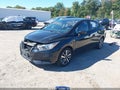 2021 Nissan Versa — photo 2 of 19 | VIN 3N1CN8EV4ML846144