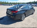 2021 Nissan Versa — photo 4 of 19 | VIN 3N1CN8EV4ML846144