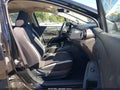 2021 Nissan Versa — photo 5 of 19 | VIN 3N1CN8EV4ML846144