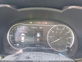 2021 Nissan Versa — photo 7 of 19 | VIN 3N1CN8EV4ML846144