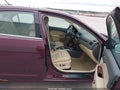 2011 Ford Fusion — photo 5 of 16 | VIN 3FAHP0JA0BR334205