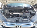2018 Honda CR-V — photo 10 of 16 | VIN 2HKRW5H30JH408214
