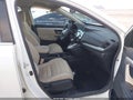 2018 Honda CR-V — photo 5 of 16 | VIN 2HKRW5H30JH408214