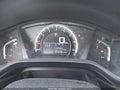 2018 Honda CR-V — photo 7 of 16 | VIN 2HKRW5H30JH408214