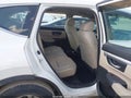 2018 Honda CR-V — photo 8 of 16 | VIN 2HKRW5H30JH408214