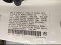 2018 Honda CR-V — photo 9 of 16 | VIN 2HKRW5H30JH408214