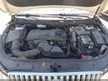 2011 Buick LaCrosse — photo 10 of 16 | VIN 1G4GA5EC7BF340222