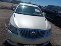 2011 Buick LaCrosse — photo 12 of 16 | VIN 1G4GA5EC7BF340222