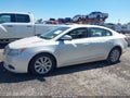 2011 Buick LaCrosse — photo 14 of 16 | VIN 1G4GA5EC7BF340222