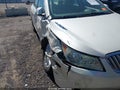 2011 Buick LaCrosse — photo 6 of 16 | VIN 1G4GA5EC7BF340222