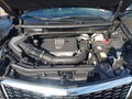 2026 Cadillac XT5 — photo 10 of 16 | VIN 1GYKNDR46TZ104588
