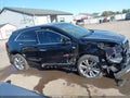 2026 Cadillac XT5 — photo 13 of 16 | VIN 1GYKNDR46TZ104588