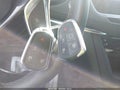 2026 Cadillac XT5 — photo 11 of 16 | VIN 1GYKNDR46TZ104588