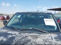 2014 Jeep Patriot — photo 12 of 14 | VIN 1C4NJPBA5ED842799
