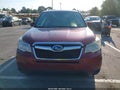 2014 Subaru Forester — photo 12 of 16 | VIN JF2SJAEC5EH506710