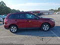 2014 Subaru Forester — photo 13 of 16 | VIN JF2SJAEC5EH506710