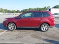 2014 Subaru Forester — photo 14 of 16 | VIN JF2SJAEC5EH506710