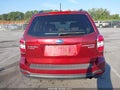 2014 Subaru Forester — photo 16 of 16 | VIN JF2SJAEC5EH506710
