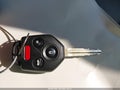 2014 Subaru Forester — photo 11 of 16 | VIN JF2SJAEC5EH506710