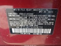 2014 Subaru Forester — photo 9 of 16 | VIN JF2SJAEC5EH506710