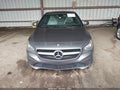 2016 Mercedes-Benz CLA-Class — photo 12 of 20 | VIN WDDSJ4GB2GN288644